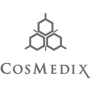 Пилинги КосМедикс (CosMedix)