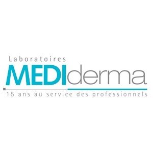 Пилинги МедиДерма (MediDerma)