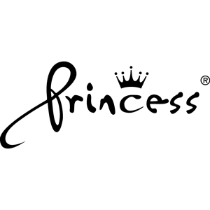 Princess (Принцесс)  