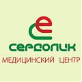 Клиника Сердолик - Новосибирск - фото