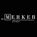 Клиника доктора Меркера - фото
