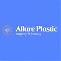Allure Plastic - фото