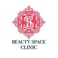 Beauty Space Clinic - фото