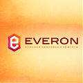 Everon (Эверон) - фото