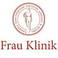 Frau Klinik (Фрау Клиник) - фото