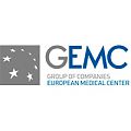 EMC - Европейский Медицинский Центр в Орловском переулке - фото