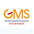 Gms Clinic - фото