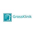 GrossKlinik - фото
