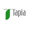 Tapia (Клиника Тапия) - фото