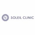 Soleil Clinic - фото
