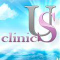 USClinic (ЮСКлиник) - фото