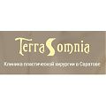 Terra Somnia - Саратов - фото