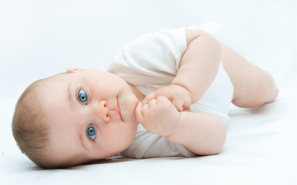 Профилактика дерматита во время беременности важна для рождения здорового ребенка