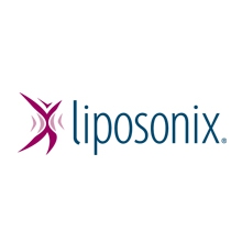 Аппарат Liposonix (Липосоникс)