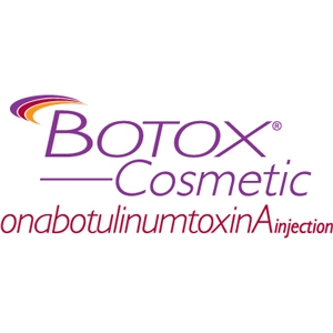 Ботокс (Botox)