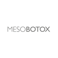 Мезоботокс