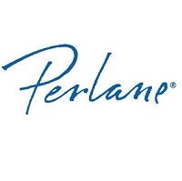 Perlane (Перлайн)