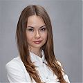 Авсенева Елена Юрьевна - фото