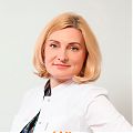 Котова Наталья Владимировна - фото