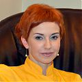 Семагина Ольга Александровна - фото