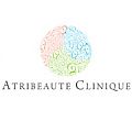 Atribeaute Clinique (Атрибьют Клиник) - фото