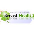 Breast Health - фото