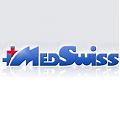 Medswiss - медицинский центр на Гаккелевской - фото