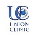 Юнион Клиник (Union Clinic) - фото