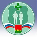 Городская больница № 2 - Брянск - фото