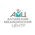 Алтайский медицинский центр - фото
