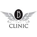 B Clinic (Б Клиника) - фото