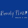 Клиника Бьюти Плаза (Beauty Plaza) - фото