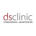 DSClinic - фото