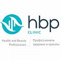 HBP Clinic - фото
