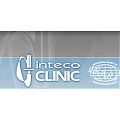 Интеко клиник - фото