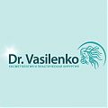 Центр эстетической медицины Dr.Vasilenko - фото