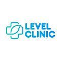 Level Clinic - фото