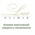 Люкс Клиник (LuxClinic) на Мичуринском проспекте - фото