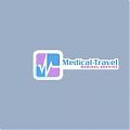 Медикал Травел (Medical Travel) - фото