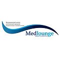 Клиника Медланж (MedLounge) - фото