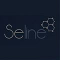Seline - фото