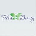 Клиника Телос Бьюти (Telos Beauty) - фото