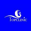 TopClinic - фото