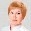 Арамилева Ирина Александровна - фото