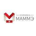 Клиника Маммэ - Краснодар - фото
