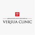 Versua Clinic - фото