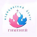 Гименей - Челябинск - фото