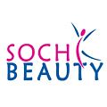 Sochi Beauty (Сочи Бьюти) - фото