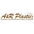 А&R Plastic - фото