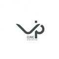 VIP Clinic - Калининград - фото